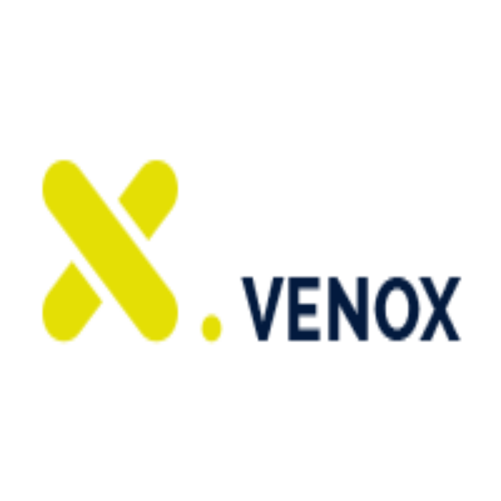 Венокс q. Соцсеть x логотип компании. Венокс с1. Venox q.
